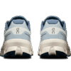 Kvinder Cloudvista 2 Waterproof