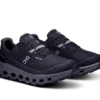 Kvinder Cloudvista 2 Waterproof
