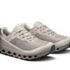 Kvinder Cloudvista 2 Waterproof