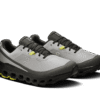 Kvinder Cloudvista 2 Waterproof