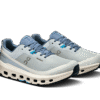 Kvinder Cloudvista 2 Waterproof
