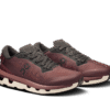 Kvinder Cloudzone Kvinder Cloudzone