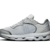 Kvinder Cloudzone Moon Kvinder Cloudzone Moon