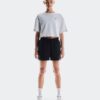 Kvinder Club Boxy-T Kvinder Club Boxy-T