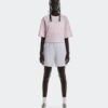 Kvinder Club Boxy-T Kvinder Club Boxy-T
