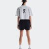 Kvinder Club Boxy-T Kvinder Club Boxy-T