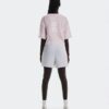 Kvinder Club Boxy-T Kvinder Club Boxy-T