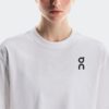 Kvinder Club Boxy-T