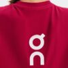 Kvinder Club Boxy-T Kvinder Club Boxy-T