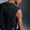 Kvinder Club Crew Crop Kvinder Club Crew Crop