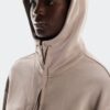 Kvinder Club Cropped Hoodie FKA Kvinder Club Cropped Hoodie FKA