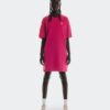 Kvinder Club Dress Kvinder Club Dress