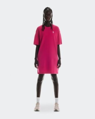 Kvinder Club Dress