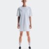 Kvinder Club Dress Kvinder Club Dress