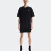 Kvinder Club Dress