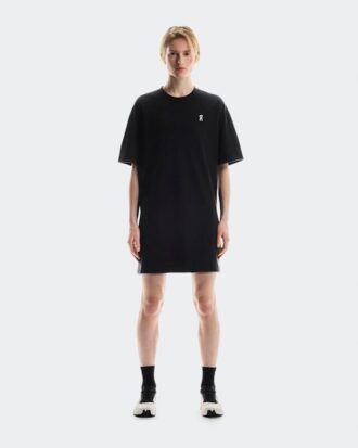 Kvinder Club Dress