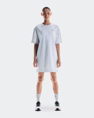 Kvinder Club Dress