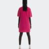 Kvinder Club Dress Kvinder Club Dress