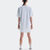 Kvinder Club Dress Kvinder Club Dress