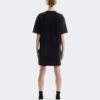 Kvinder Club Dress