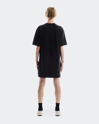 Kvinder Club Dress