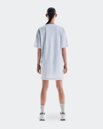 Kvinder Club Dress