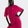 Kvinder Club Dress Kvinder Club Dress