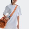 Kvinder Club Dress Kvinder Club Dress