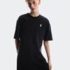 Kvinder Club Dress
