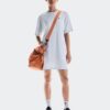 Kvinder Club Dress Kvinder Club Dress