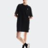 Kvinder Club Dress