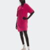 Kvinder Club Dress Kvinder Club Dress