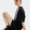 Kvinder Club Dress