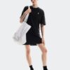 Kvinder Club Dress