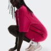 Kvinder Club Dress Kvinder Club Dress