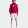Kvinder Club Hoodie Kvinder Club Hoodie