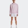 Kvinder Club Hoodie Kvinder Club Hoodie