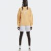 Kvinder Club Hoodie Kvinder Club Hoodie