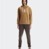 Kvinder Club Hoodie Kvinder Club Hoodie