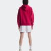Kvinder Club Hoodie Kvinder Club Hoodie