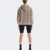 Kvinder Club Hoodie
