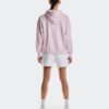 Kvinder Club Hoodie Kvinder Club Hoodie