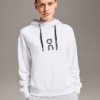 Kvinder Club Hoodie Kvinder Club Hoodie