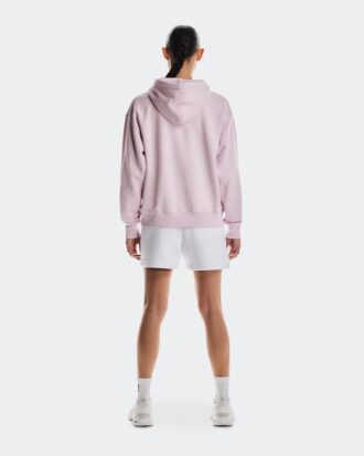 Kvinder Club Hoodie
