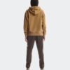 Kvinder Club Hoodie Kvinder Club Hoodie