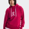 Kvinder Club Hoodie Kvinder Club Hoodie