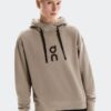 Kvinder Club Hoodie
