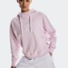 Kvinder Club Hoodie Kvinder Club Hoodie