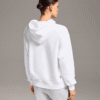 Kvinder Club Hoodie Kvinder Club Hoodie
