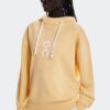 Kvinder Club Hoodie Kvinder Club Hoodie